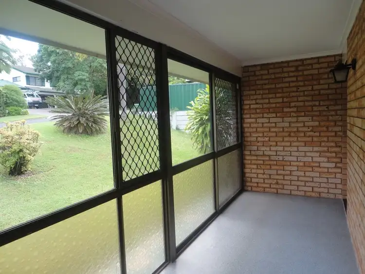 Sixth view of Homely house listing, 9 Firefly Street, Durack QLD 4077