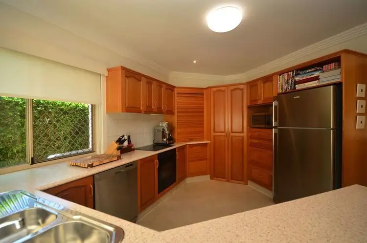 Third view of Homely house listing, 30 Santa Monica Road, Miami QLD 4220