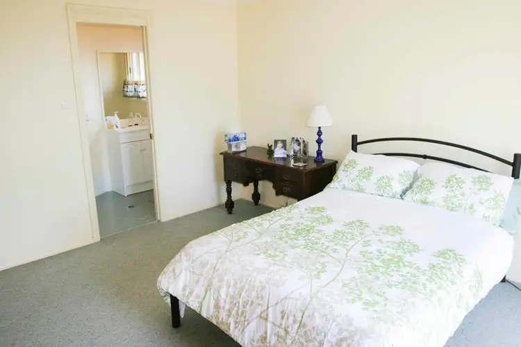 Seventh view of Homely townhouse listing, 690A The Entrance Road, Wamberal NSW 2260