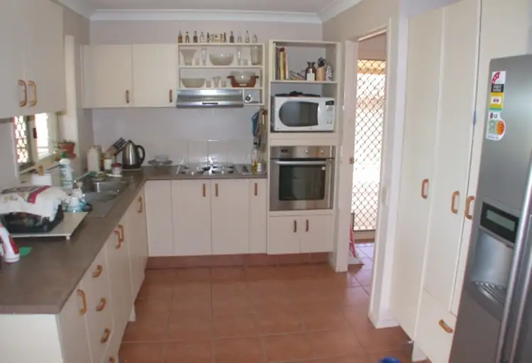 Seventh view of Homely house listing, 26 Clonakilty Close, Banora Point NSW 2486