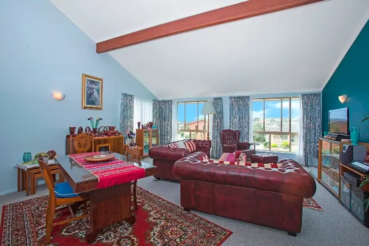 Second view of Homely house listing, 68 Bayview Drive, East Ballina NSW 2478