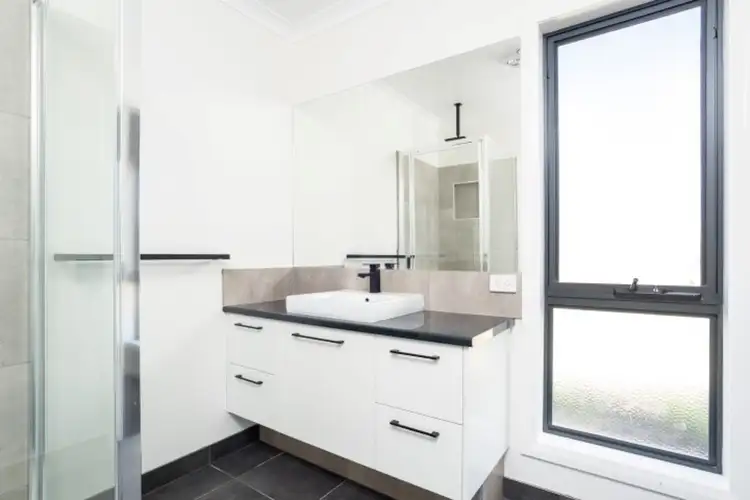 Seventh view of Homely house listing, Unit 3/13 Springfield Drive, Mildura VIC 3500