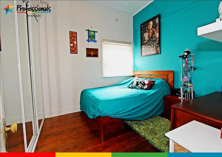 Seventh view of Homely house listing, 377 Kissing Point Road, Ermington NSW 2115