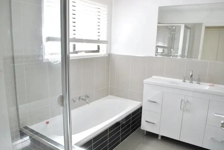 Fifth view of Homely townhouse listing, Address available on request