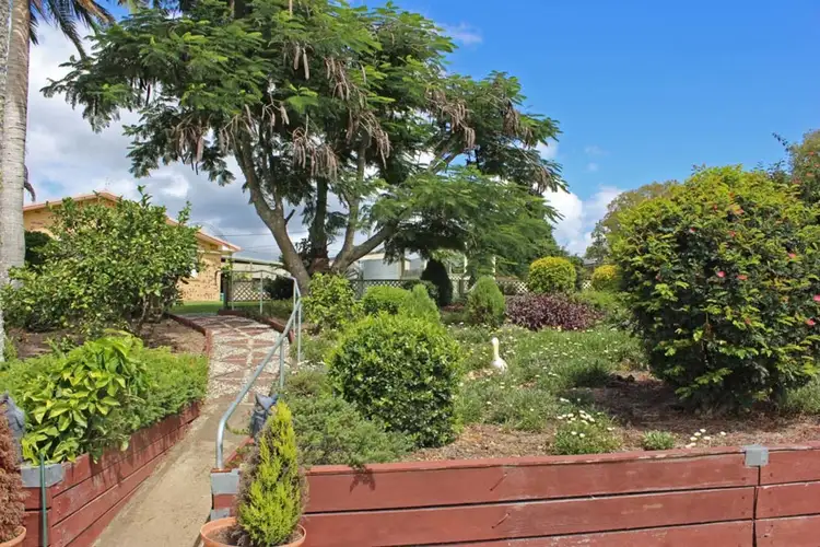Sixth view of Homely house listing, 6 Neill Street, Lawrence NSW 2460