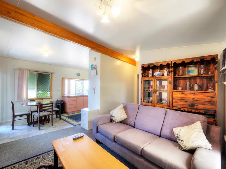 Fifth view of Homely house listing, 43/186 Hale Road, Forrestfield WA 6058