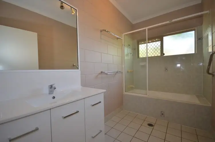 Third view of Homely house listing, 3 CATTLEYA Close, Edmonton QLD 4869