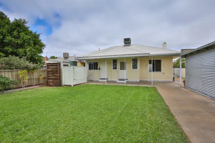 Fifth view of Homely house listing, 12 Rosemont Avenue, Mildura VIC 3500