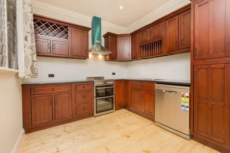 Third view of Homely house listing, 57 Seventh Street, Mildura VIC 3500