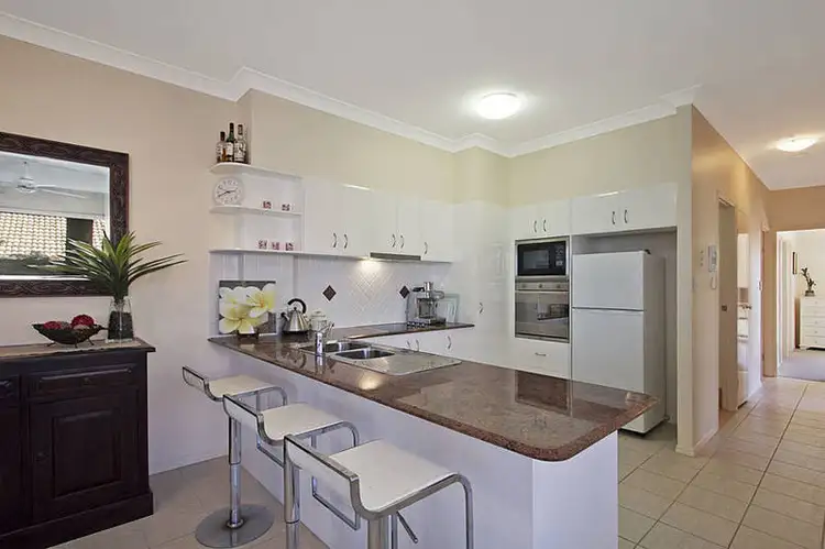 Fourth view of Homely unit listing, 4/272 Marine Parade, Kingscliff NSW 2487