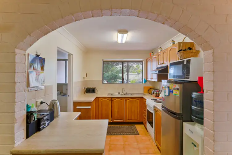 Fifth view of Homely unit listing, 2/14 Conway Road, Bankstown NSW 2200