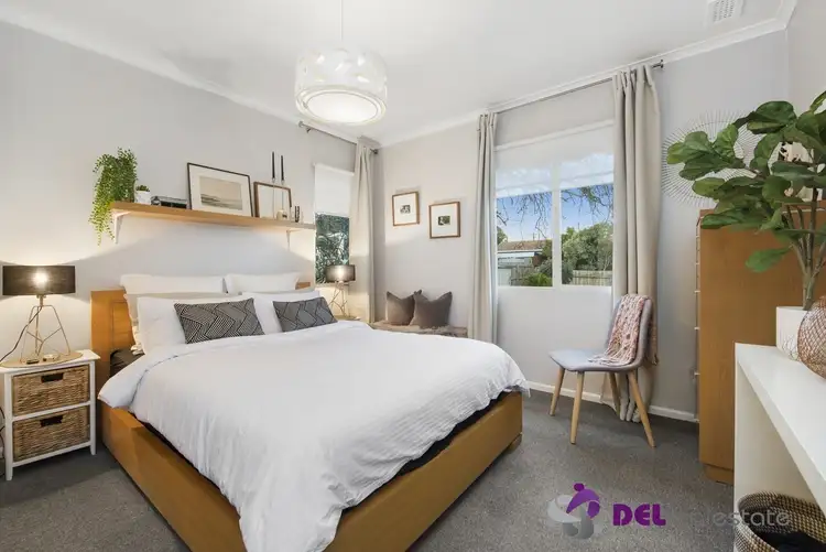 Seventh view of Homely house listing, 1419 Heatherton Road, Dandenong North VIC 3175