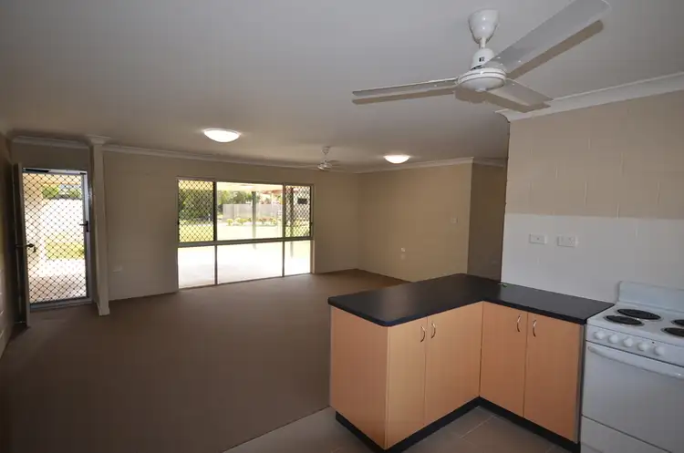 Fifth view of Homely semi-detached listing, 10 Hawkins Street, Gordonvale QLD 4865