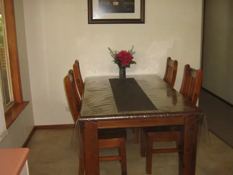 Seventh view of Homely house listing, 12 Kulpara Road, Bute SA 5560