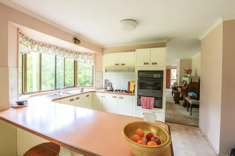 Sixth view of Homely rural property listing, 290 Gold Creek Road, Eerwah Vale QLD 4562