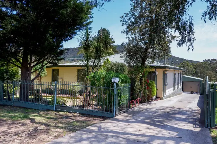 14 Milners Road, Yarra Junction VIC 3797
