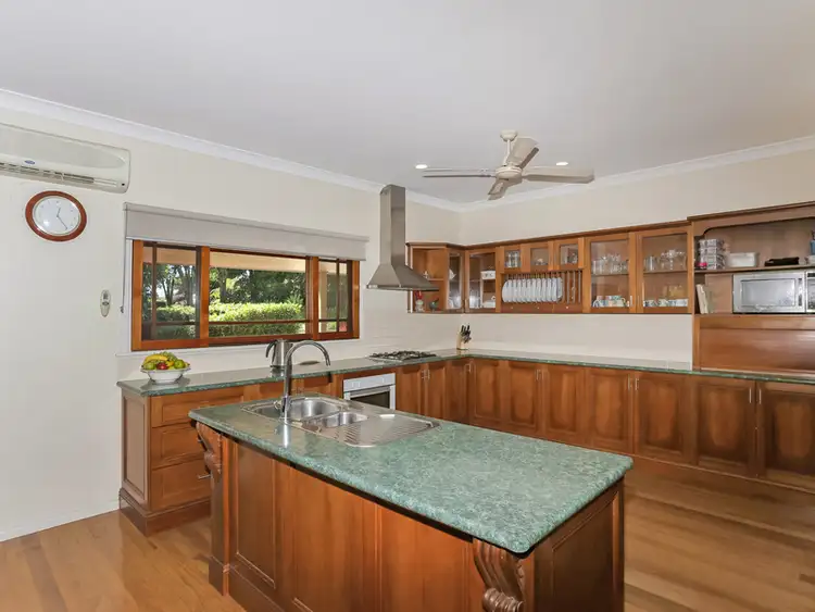 Third view of Homely house listing, 9 Chisholm Road, Richmond Hill NSW 2480