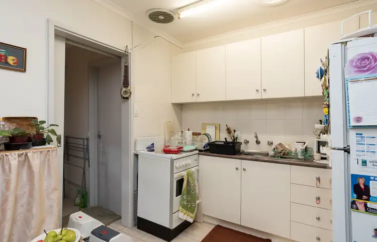 Third view of Homely house listing, 2/5 Cavehill Road, Lilydale VIC 3140