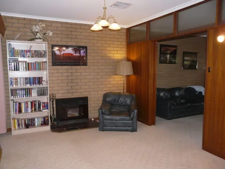 Fourth view of Homely house listing, 43 Vista Avenue, Valley View SA 5093