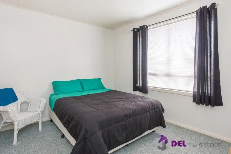 Seventh view of Homely apartment listing, 7/149 Princes Highway, Dandenong VIC 3175