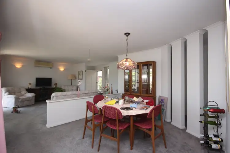 Fifth view of Homely house listing, 6 Annette Place, Tuncurry NSW 2428