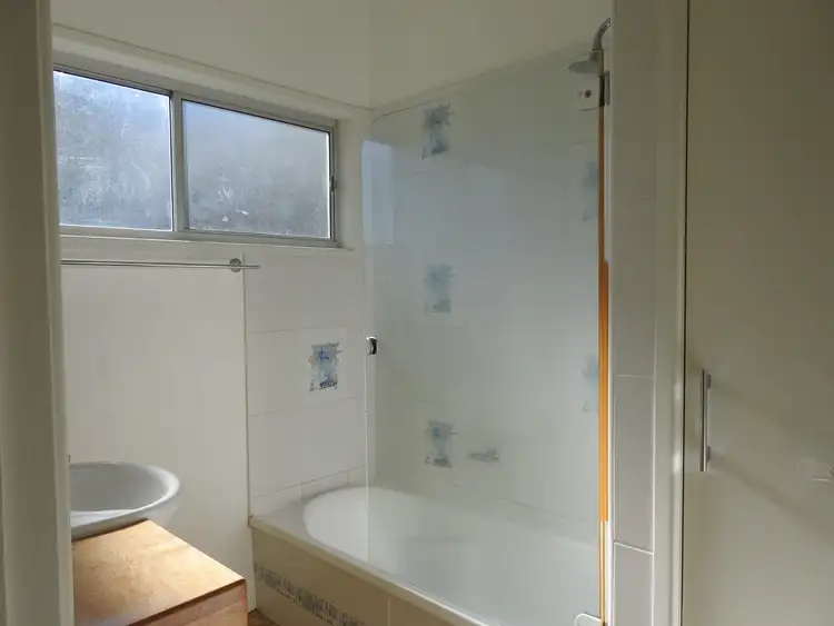 Seventh view of Homely house listing, 3 Jackson Avenue, Moranbah QLD 4744