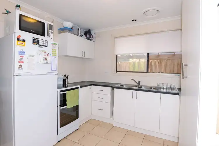 Third view of Homely house listing, 63 Mckenzie King Drive, Millgrove VIC 3799