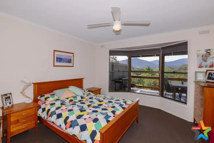 Sixth view of Homely house listing, 20 Alpine Boulevard, Launching Place VIC 3139
