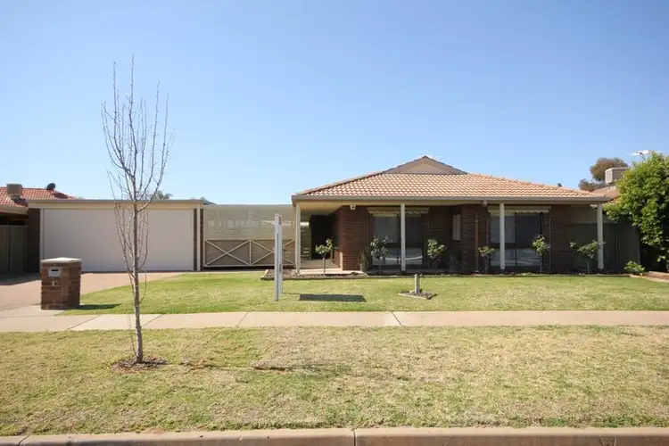 14 Plantation Street, Mildura VIC 3500