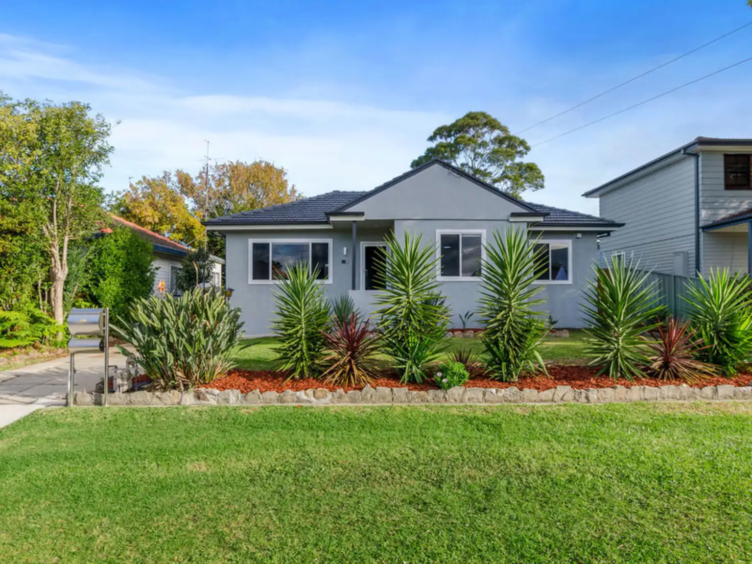 Main view of Homely house listing, 19 Fairy Avenue, Fairy Meadow NSW 2519