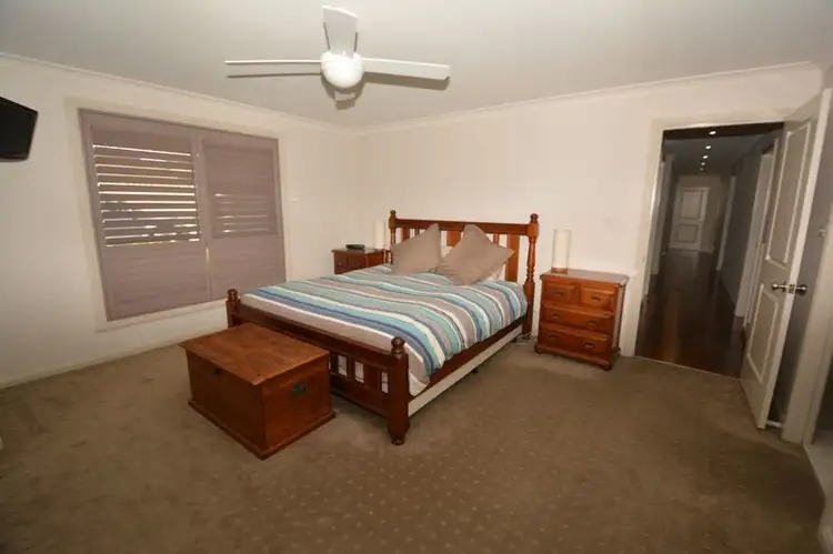 Fifth view of Homely house listing, 8 Surveyors Way, Lithgow NSW 2790