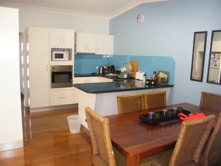 Second view of Homely house listing, 1 & 2/41 Manning Street, Tuncurry NSW 2428