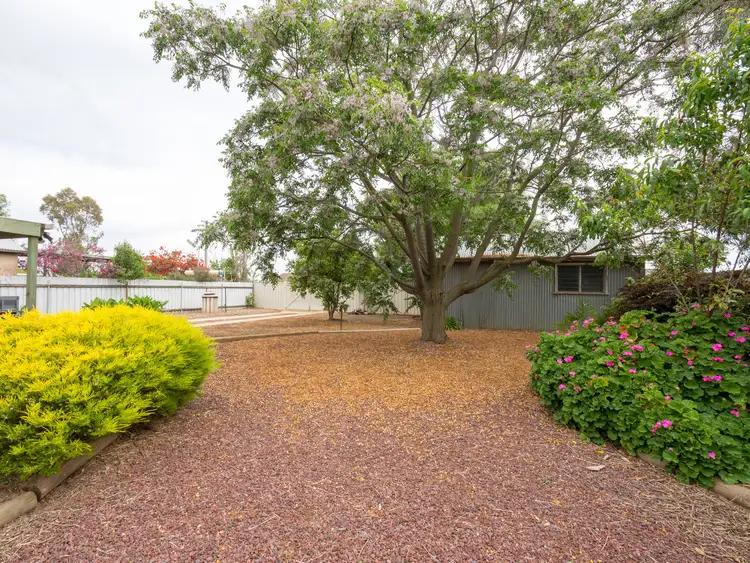 Fourth view of Homely house listing, 8 Hosie Road, Shepparton East VIC 3631