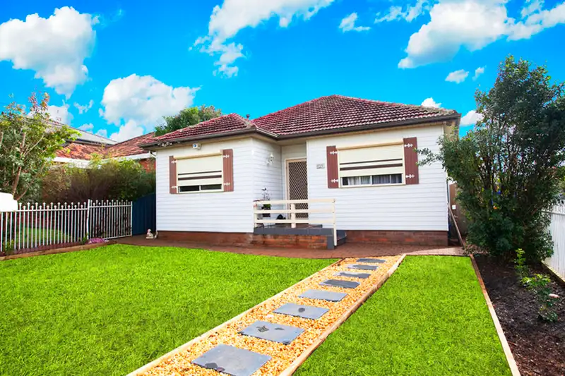 Main view of Homely house listing, 128 Arab Road, Padstow NSW 2211