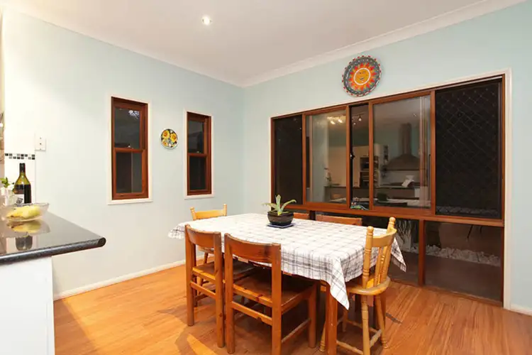 Fourth view of Homely house listing, 23 Laura Street, Tarragindi QLD 4121