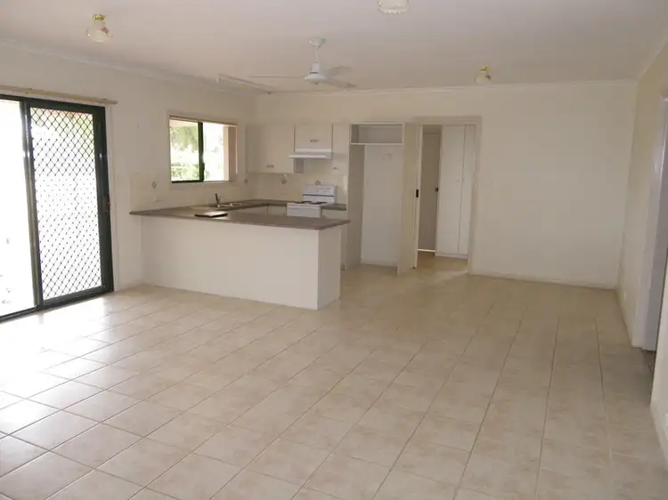Fifth view of Homely house listing, 2 Hughes Street, Laura SA 5480
