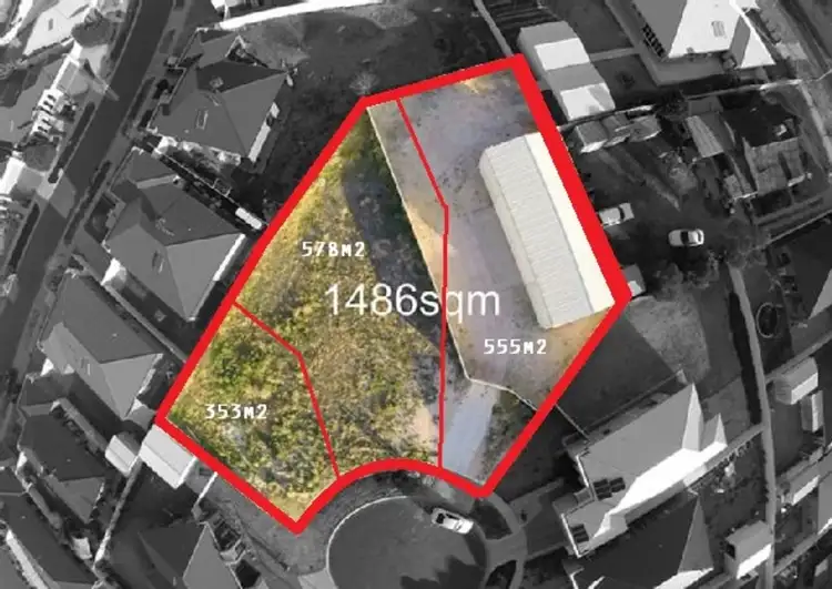 4 Arizona Court, Mildura VIC 3500