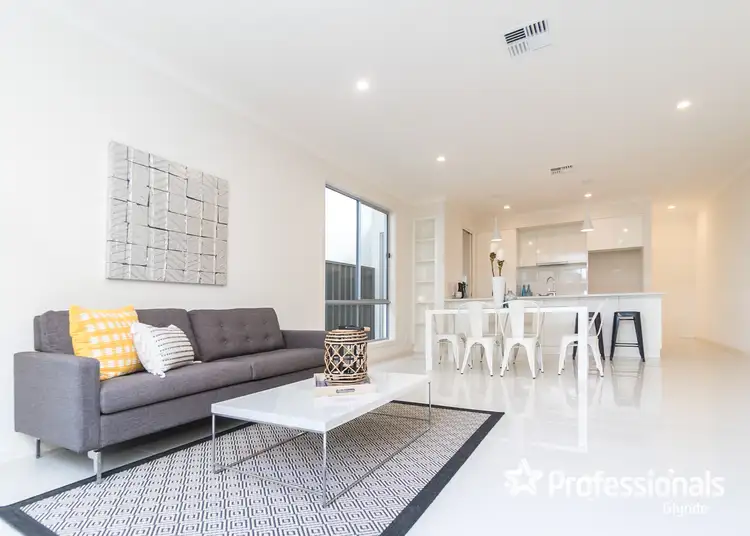24 Verco Avenue, Campbelltown SA 5074