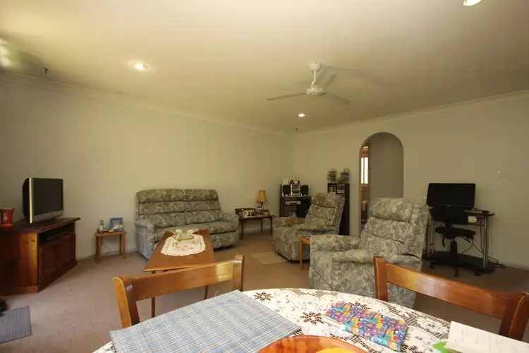 Fourth view of Homely villa listing, 3/102 MacIntosh Street, Forster NSW 2428