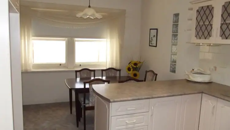 Third view of Homely house listing, Lot 45 Second Street & Lot 36 East Terrace, Curramulka SA 5580