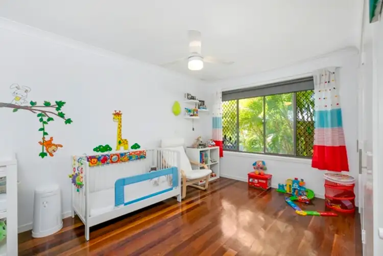 Sixth view of Homely house listing, 24 Loweana Street, Southport QLD 4215