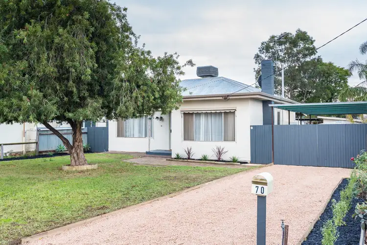 70 Avocado Street, Mildura VIC 3500