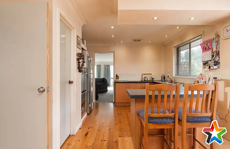 Sixth view of Homely house listing, 38 King Street, Yarra Glen VIC 3775