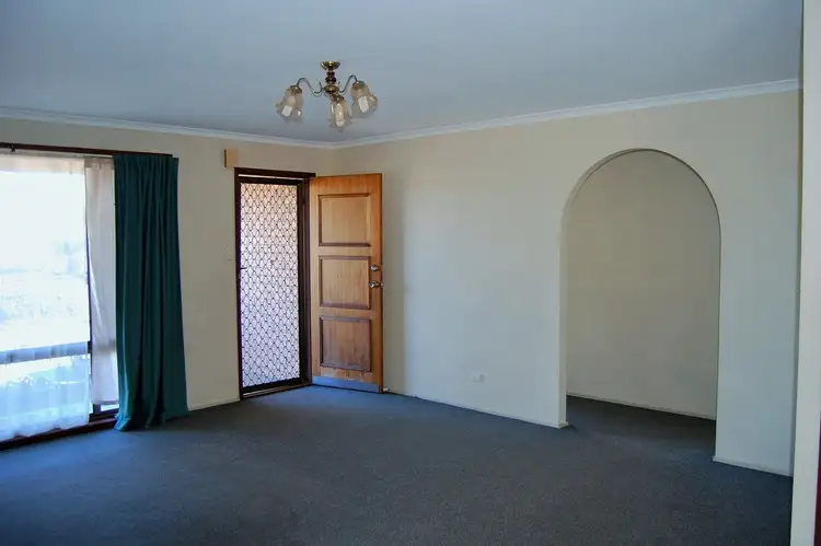 Sixth view of Homely house listing, 26 Brentwood Dr, Daisy Hill QLD 4127
