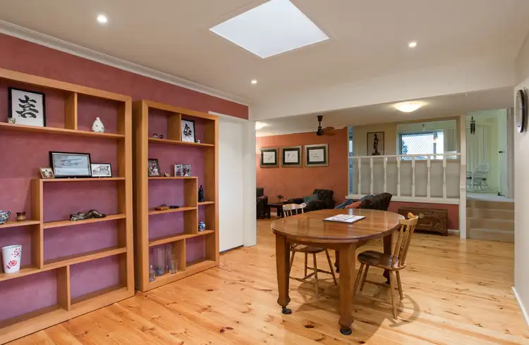 Third view of Homely house listing, 1 Arkarra Court, Mooroolbark VIC 3138