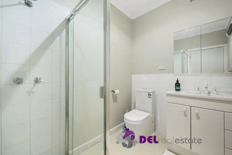 Sixth view of Homely house listing, 17 Hopkins Street, Dandenong VIC 3175