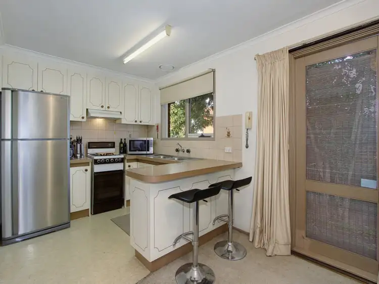 Third view of Homely unit listing, 6/300-304 Dorset Road, Croydon VIC 3136