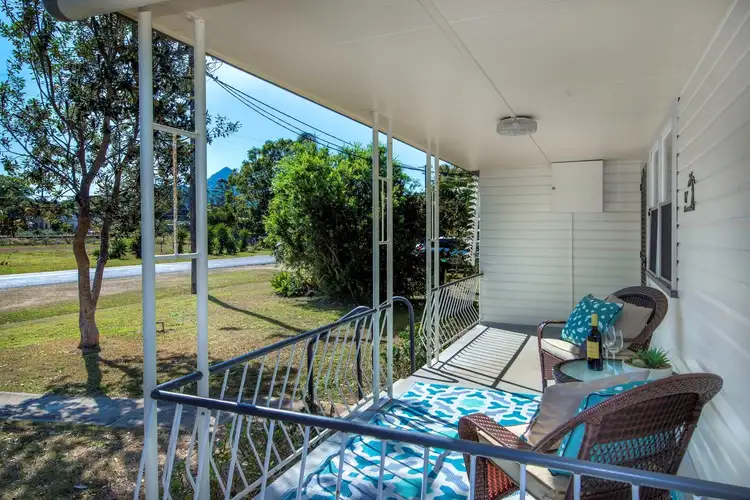 Fifth view of Homely house listing, 87 Prince Street, Mullumbimby NSW 2482