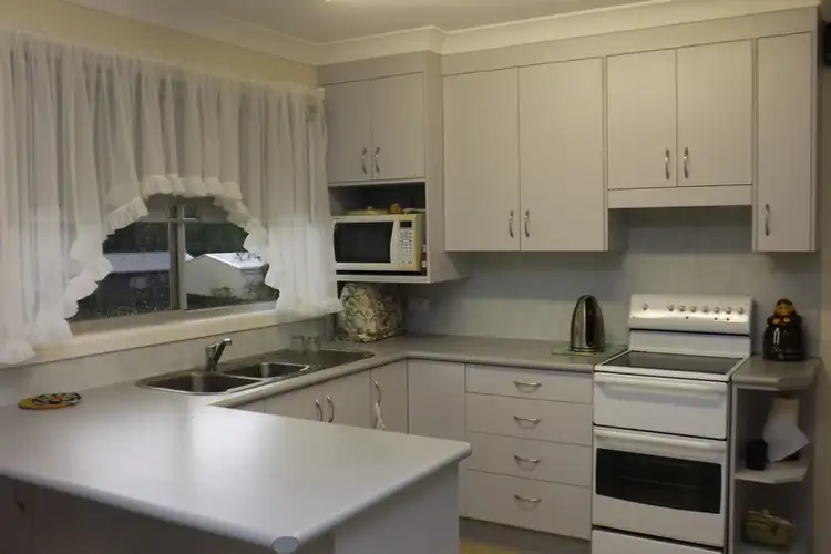 Third view of Homely house listing, 95 The Parade, North Haven NSW 2443