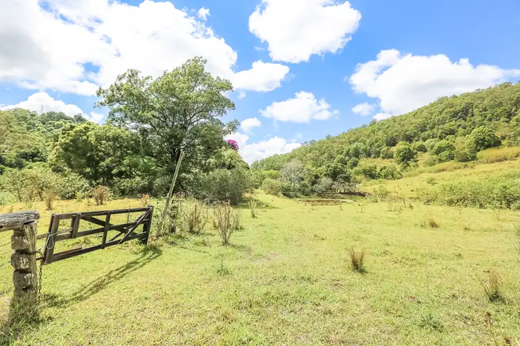 Fourth view of Homely rural property listing, 290 Gold Creek Road, Eerwah Vale QLD 4562
